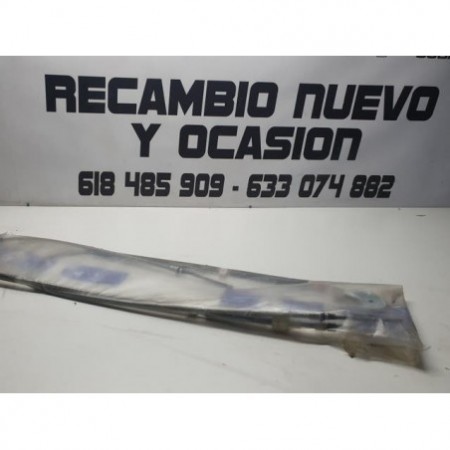 cable freno mano ford nuevo