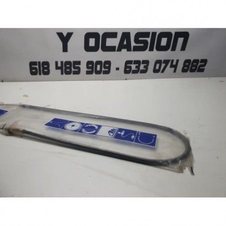 cable freno mano mercedes w115 nuevo