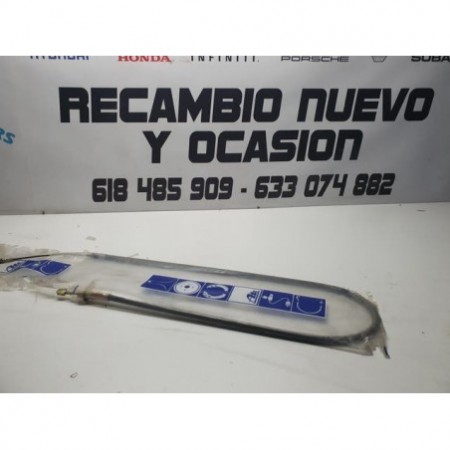 cable freno mano mercedes w115 nuevo