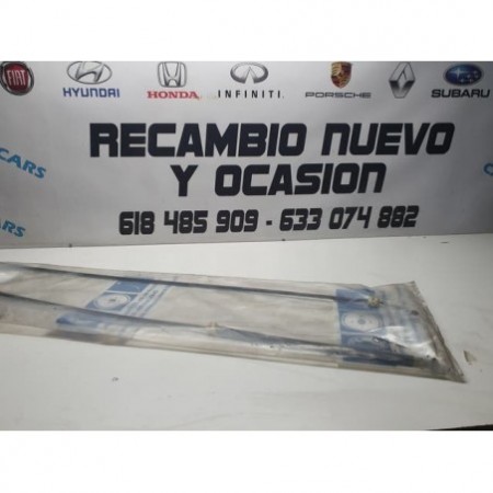 cable freno mano Fiat 131 nuevo