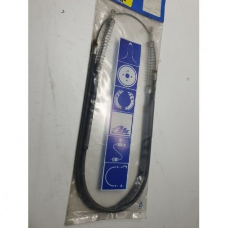 cable freno mano Seat Ibiza nuevo