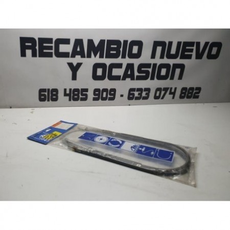 cable freno mano Seat Ibiza nuevo