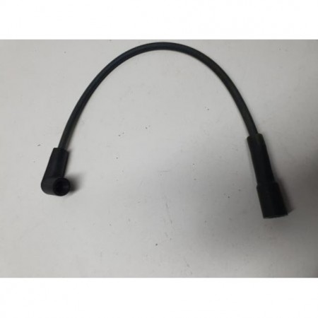 cable encendido opel astra F nuevo