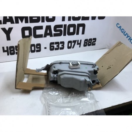 Faro fiat punto mk1 derecho nuevo