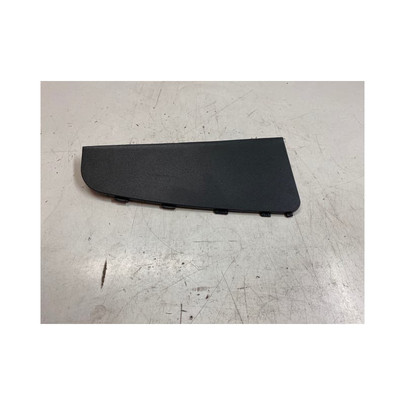 tapa instrumento opel corsa tigra nuevo