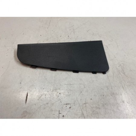 tapa instrumento opel corsa tigra nuevo