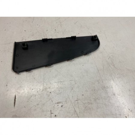 tapa instrumento opel corsa tigra nuevo