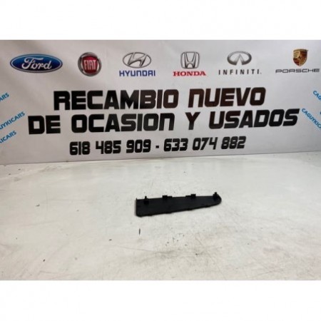 tapa instrumento opel corsa tigra nuevo