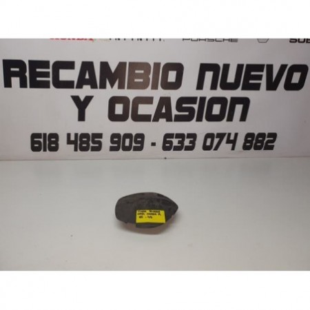 tapa rueda opel corsa A nueva