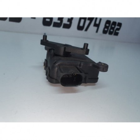 servomotor clima opel corsa C nuevo