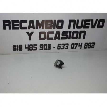 servomotor clima opel corsa C nuevo