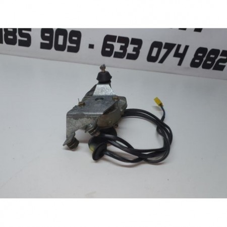 motor limpia opel corsa A trasero nuevo