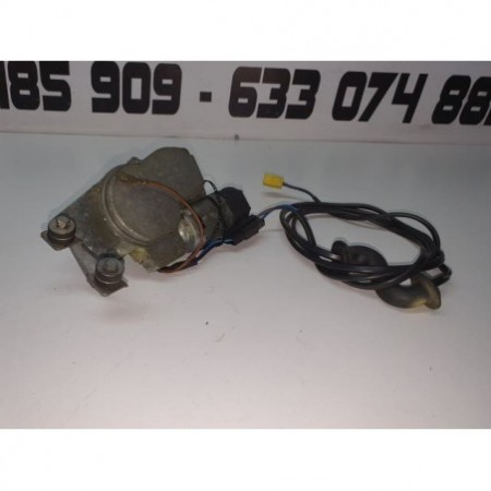 motor limpia opel corsa A trasero nuevo