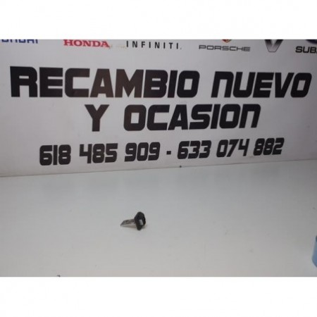 resistencia opel zafira A nueva