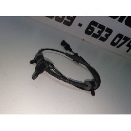 sensor Opel insignia saab 95 nuevo