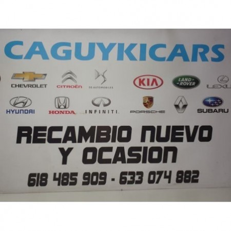 simbolo opel corsa B opel corsa C nuevo