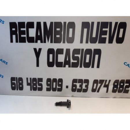 receptor embrague chevrolet daewoo nuevo