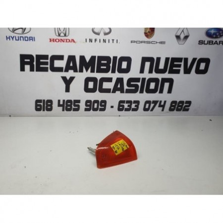 piloto talbot 150 solara izquierdo usado