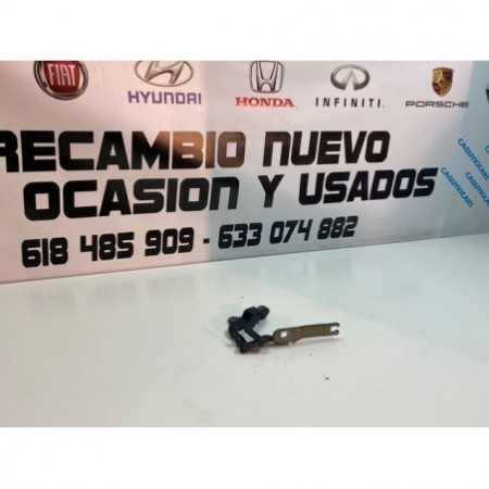 bisagra de capo bmw serie 3 usada