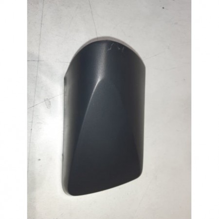 carcasa retrovisor exterior opel corsa nuevo