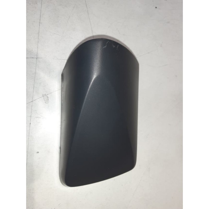 carcasa retrovisor exterior opel corsa nuevo