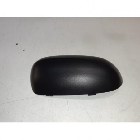 Carcasa retrovisor Opel corsa nuevo