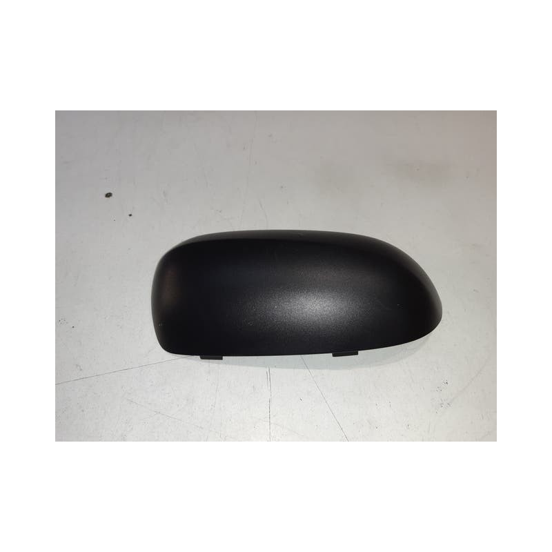 Carcasa retrovisor Opel corsa nuevo