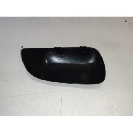 Carcasa retrovisor Opel corsa nuevo