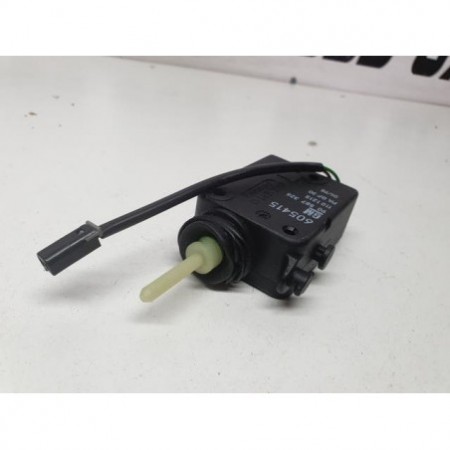 servomotor opel astra G zafira A nuevo