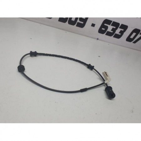 sensor freno opel vectra B nuevo