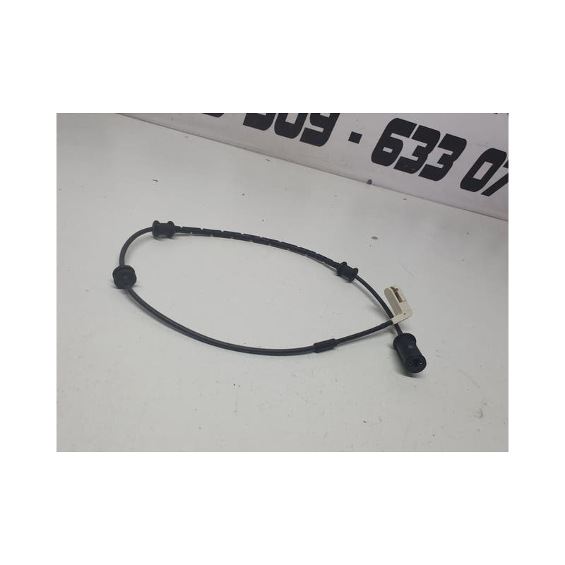 sensor freno opel vectra B nuevo