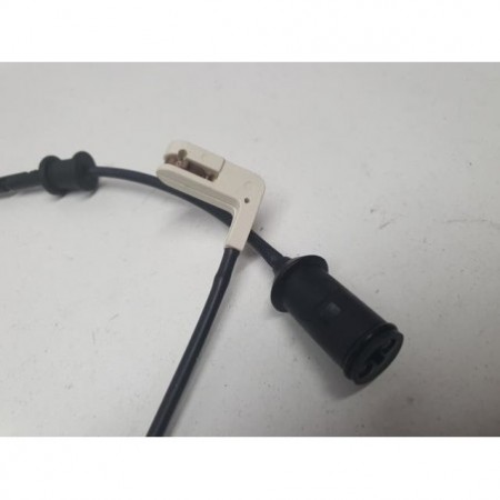 sensor freno opel vectra B nuevo