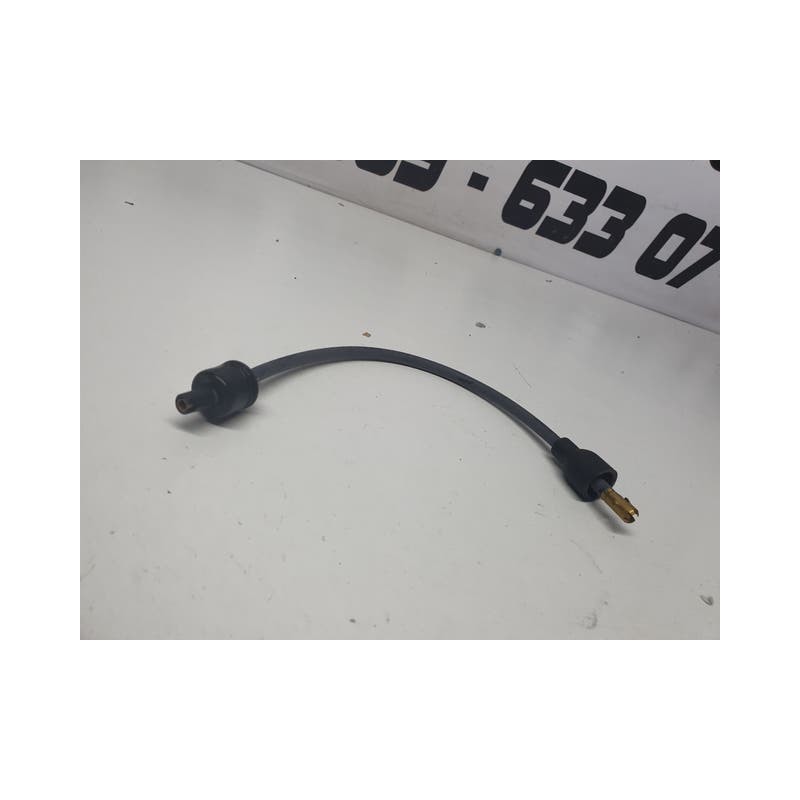 cable plomo opel calibra A nuevo