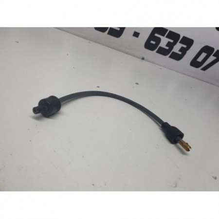 cable plomo opel calibra A nuevo