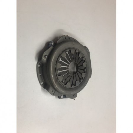 Plato opresor embrague Suzuki Santana sj nuevo