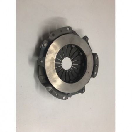 Plato opresor embrague Suzuki Santana sj nuevo