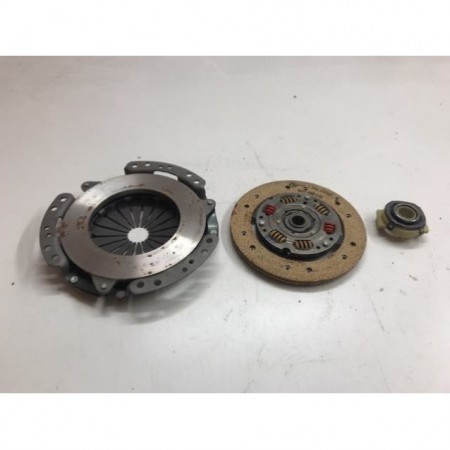 Kit embrague alfa romeo 33 Td nuevo