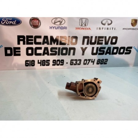 Bomba agua camion renault s130 nueva