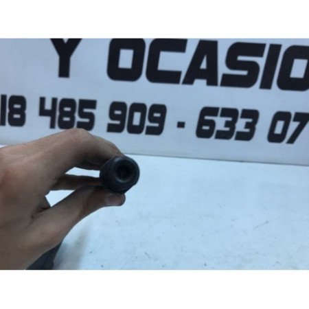 ORIGINAL INYECTOR USADO FORD TRANSIT YC1QCG