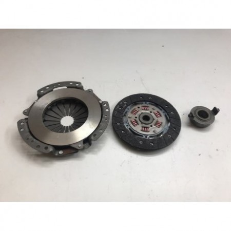 Kit embrague Fiat 124 125 131 132 nuevo