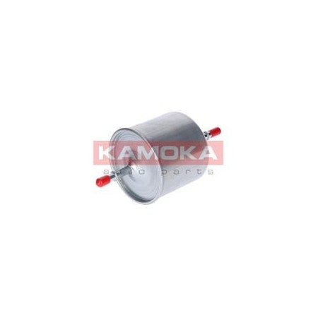 Filtro combustible kamoka F314301 nuevo