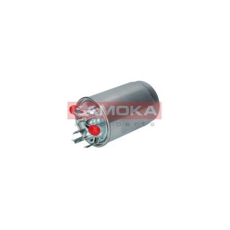 Filtro combustible kamoka F303801 nuevo