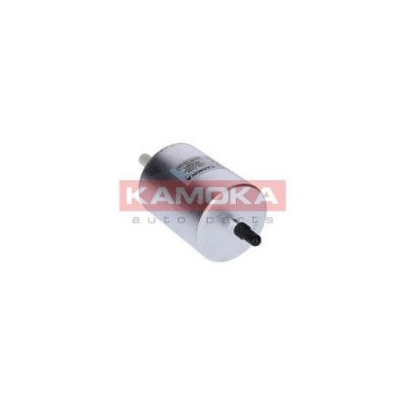 KAMOKA Filtro combustible F310801