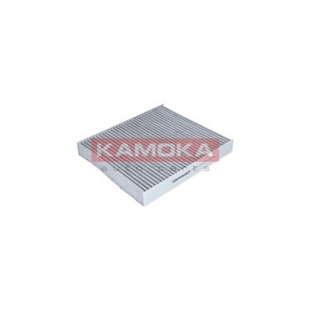 KAMOKA Filtro, aire habitáculo F509701
