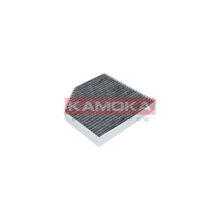 KAMOKA Filtro, aire habitáculo F509301