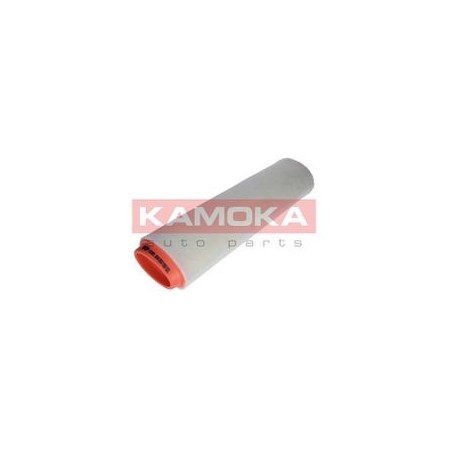 KAMOKA Filtro de aire F207801