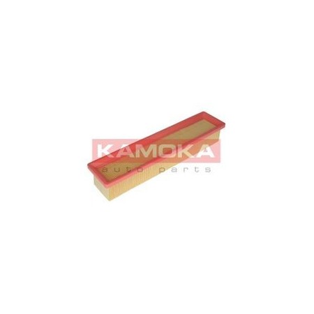 KAMOKA Filtro de aire F229101