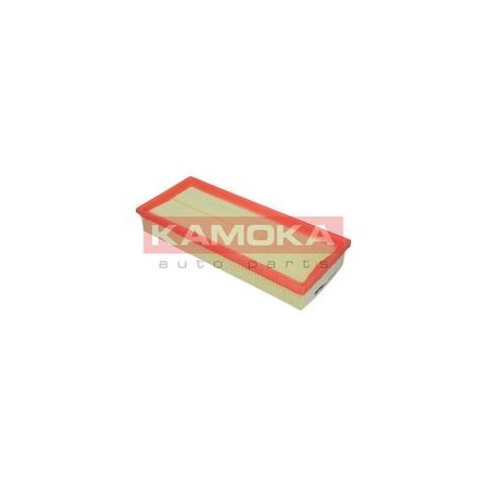 KAMOKA Filtro de aire F201501
