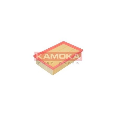 KAMOKA Filtro de aire F204801