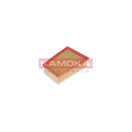 KAMOKA Filtro de aire F234201